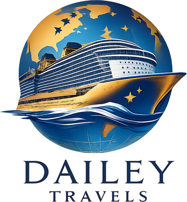 Dailey Travels