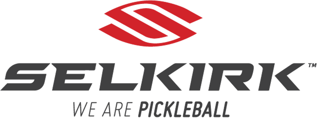 Selkirk