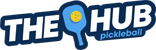 The Hub